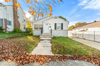 46 Netherlands Ave, Cranston, RI 02905 - photo 2