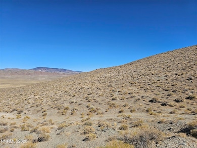 12.92ac Patented Mining Claim, Yerington, NV 89447 - photo 2