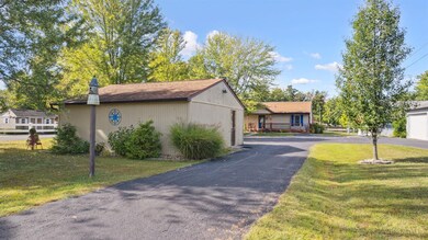 314 Waynoka Dr, Lake Waynoka, OH 45171 - photo 7