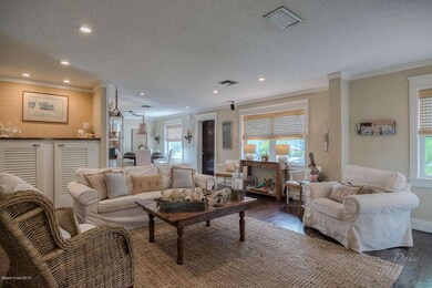 2105 Buena Vista Blvd Vero-large-007-29-