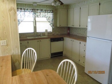 1332 Nassau Cir, Tavares, FL 32778 - photo 7