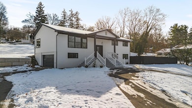 80 Elmhurst Blvd, Scranton, PA 18505 - photo 5