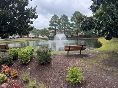 606 Railway Ct, Chesapeake, VA 23320 - photo 3