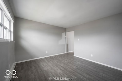 823 Iowa St, Indianapolis, IN 46203 - photo 3