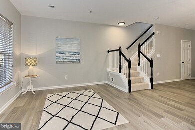 24747 Stone Station Terrace, Stone Ridge, VA 20105 - photo 6