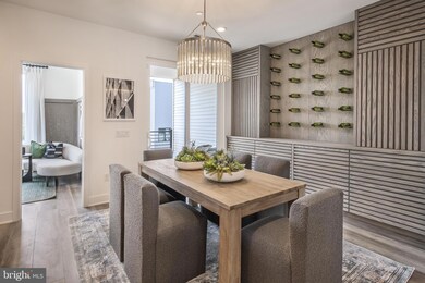 104 Manion Alley unit 112, King of Prussia, PA 19406 - photo 7