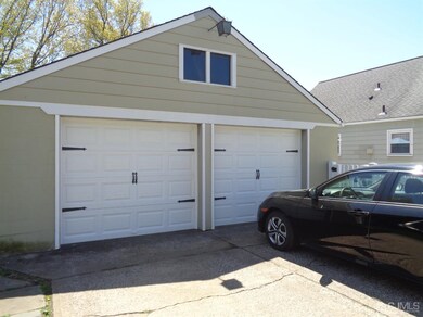 120 Beech St, Fords, NJ 08863 - photo 6