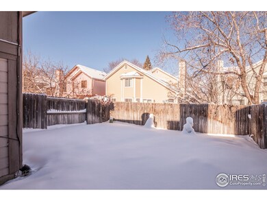 3005 E 133rd Cir, Thornton, CO 80241 - photo 3