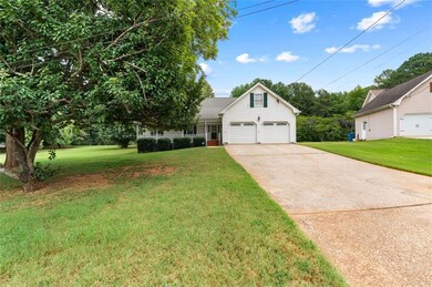 1371 Timberlane Rd, Lawrenceville, GA 30045 - photo 4