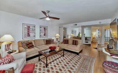 5213 N 24th St unit 103, Phoenix, AZ 85016 - photo 4