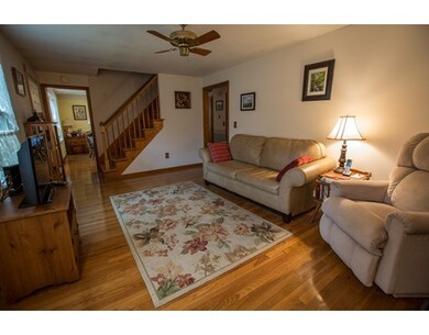 207 Valley St, Pembroke, MA 02359 - photo 4