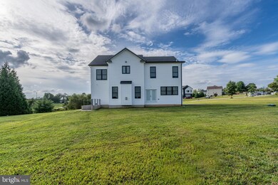 8402 Summit Ave, Baltimore, MD 21244 - photo 4