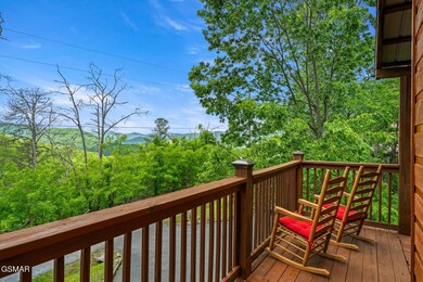 05-3216-Emerald-Springs-Loop-Sevierville