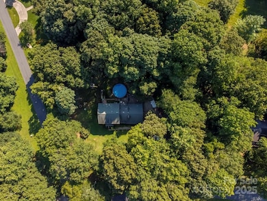 1015 Quail Cir, Salisbury, NC 28147 - photo 5