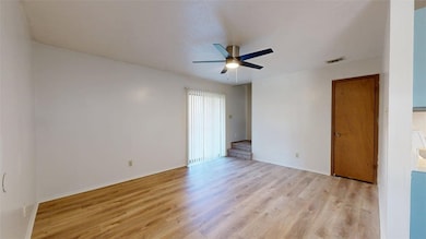 1002 Verde Dr unit A, Bryan, TX 77801 - photo 4