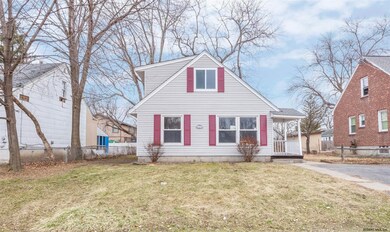 26 Pennsylvania Ave, Rensselaer, NY 12144 - photo 3