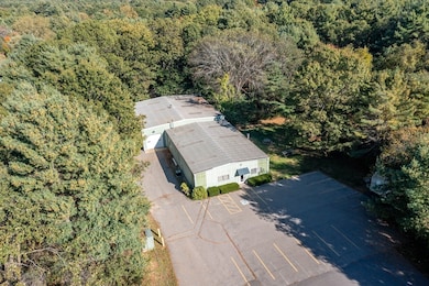 150 Gilbert St, Mansfield, MA 02048 - photo 3