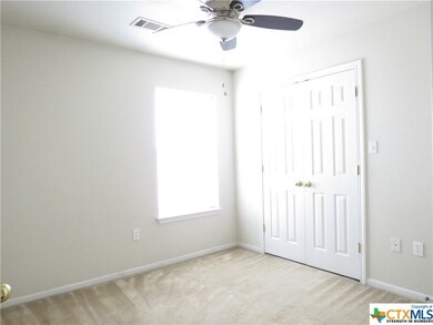 3114 Yaupon Rd unit B, Copperas Cove, TX 76522 - photo 7