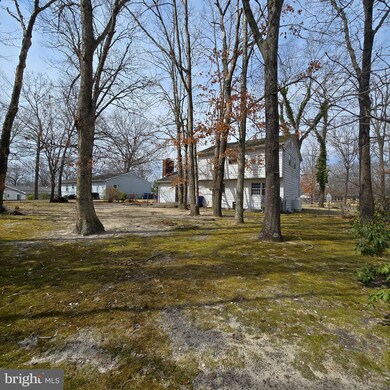 2217 Shamrock Ln, Millville, NJ 08332 - photo 5