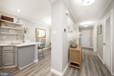 256 Stanton Ct unit 256, Glen Mills, PA 19342 - photo 5