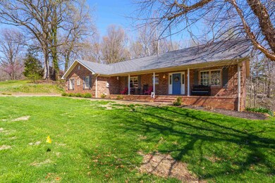 5361 Beech Hill Ln, Owensboro, KY 42301 - photo 3