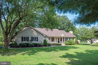 102 Heronwood Dr, Milton, DE 19968 - photo 2