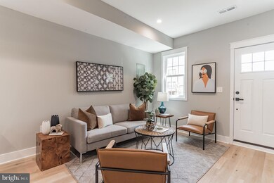 641 Morton St NW, Washington, DC 20010 - photo 3