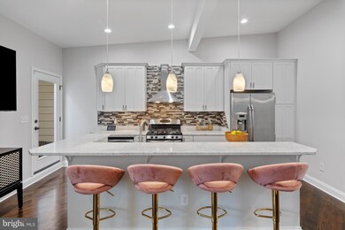 403 S Duncan St, Baltimore, MD 21231 - photo 6