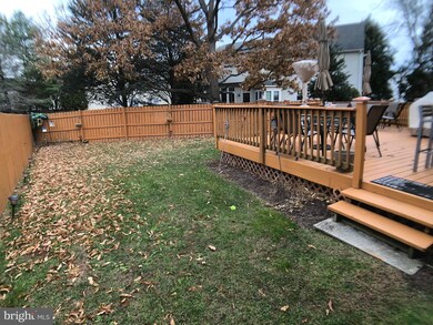 19703 Crystal View Ct, Germantown, MD 20876 - photo 6