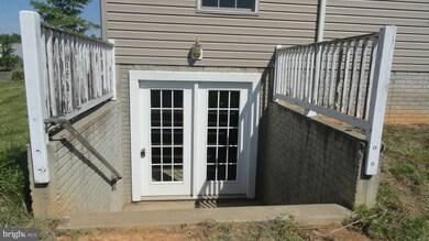 20257 Tucked Away Place, Lignum, VA 22726 - photo 6