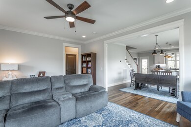 3618 Stickley Way HD-5