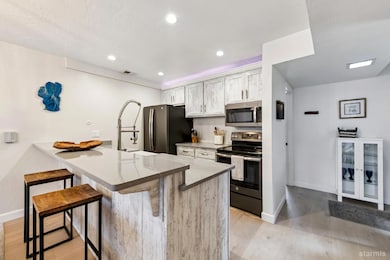 2081 Venice Dr unit 285, South Lake Tahoe, CA 96150 - photo 7