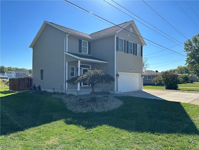 1123 Adams St, Vermilion, OH 44089 - photo 4