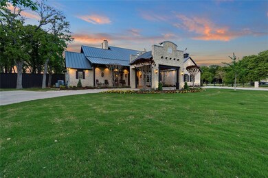 300 Hobson Ln, Denton, TX 76205 - photo 5