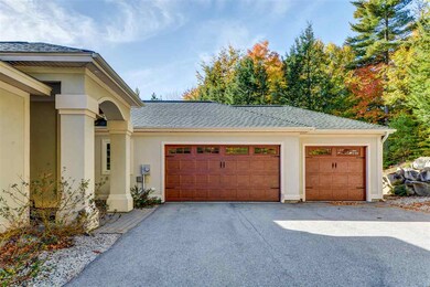 85 Moat Ln, Hales Location, NH 03860 - photo 3