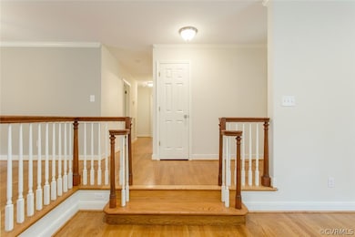 110 Dogwood Dr, Manakin Sabot, VA 23103 - photo 3