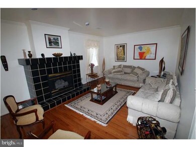 733 Park Rd, Lansdale, PA 19446 - photo 6