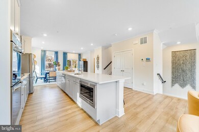 1705 Water Crossing Rd, Pikesville, MD 21208 - photo 4