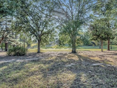 3212 Fm 2021, Lufkin, TX 75901 - photo 5