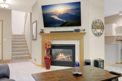 16824 79th Ave N, Osseo, MN 55311 - photo 7