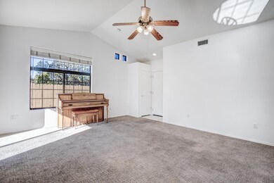 1501 N Beeline Hwy unit 66, Payson, AZ 85541 - photo 4