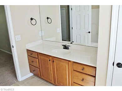 298 Rosemont Rd, Asheboro, NC 27203 - photo 7