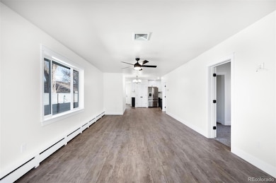 755 Carbon St, Erie, CO 80516 - photo 5