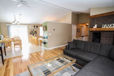 8 Saint Laurent Dr, Hudson, NH 03051 - photo 7