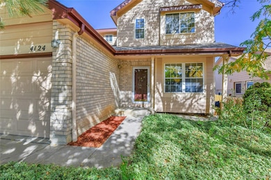 4124 S Ireland Ct, Aurora, CO 80013 - photo 3