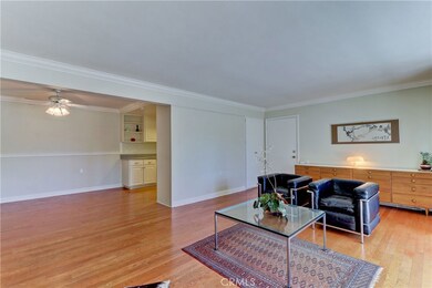 829 Via Alhambra unit B, Laguna Woods, CA 92637 - photo 4