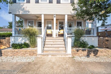 21 Pacific Ave, Bradley Beach, NJ 07720 - photo 3