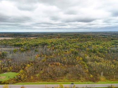 8188 Route 104a, Wolcott, NY 14590 - photo 5