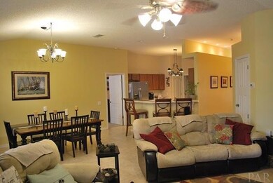 1401 Newcastle Way, Pensacola, FL 32534 - photo 5