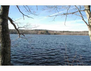 Waterfront/Dock/Pier. Other...